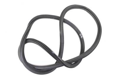 Garnitura ușă dreapta spate SEAT LEON KL1 2020 OEM: 5FA867367 foto