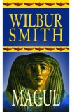 Magul - Wilbur Smith