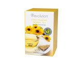 Ceai Revolution Golden Chamomile Herbal 20plicuri/cutie