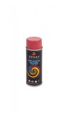Spray Vopsea Roz Profesional Champion RAL 3017, 400ml