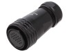 Conector mamă IP67 20 pini 5A