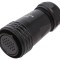 Conector mamă IP67 20 pini 5A