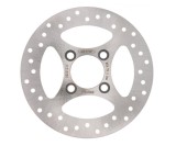 Disc frana spate Yamaha YFM 700R Raptor 06- 12, YFZ 450 06- 14 200X51X4mm