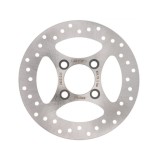 Disc frana spate Yamaha YFM 700R Raptor 06- 12, YFZ 450 06- 14 200X51X4mm