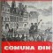 Comuna din 1871 &ndash; Jean Bruhat