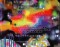 Coldplay - Mylo Xyloto, CD - 2