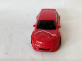 Bnk jc Hot Wheels 2022 - Subaru WRX STI - 067/250