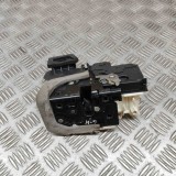 Incuietoare Usa Stanga Spate Audi E-Tron 2020 4K0839015Q OEM