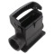 Conector HDC Han-Eco B 16B Dreaptă