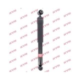 Amortizor Renault Laguna 3 (Bt0/1), Laguna Cupe (Dt0/1) Kyb 344813, parte montare: punte spate, presiune gaz