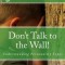 Don&#039;t Talk to the Wall!: Understanding Personality Types