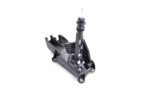 Timonerie cutie de viteze NISSAN QASHQAI II J11, J11_ 2017 OEM: 341017283R 14586228
