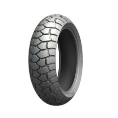 Anvelopa Michelin Anakee Adventure 150 / 70 - 18&amp;quot; 70V TL/TT Rear foto