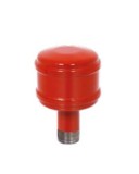 Filtru de aer pentru mulgatoare 1 tol