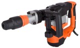 Ciocan Demolator DH-1500 EPTO - 1500 W