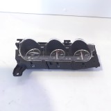 Ceas de Bord Alfa Romeo 159 Diesel (2005 - 2012)