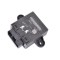 Modul de control ușă dreapta spate FORD S-MAX 2016 OEM: DG9T14C112CE | 11753841