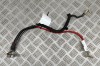 Cablu baterie pozitiv VW TIGUAN AD1 2022 OEM: 5QA971228AK 24698343