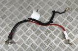 Cablu baterie pozitiv VW TIGUAN AD1 2022 OEM: 5QA971228AK 24698343
