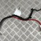 Cablu baterie pozitiv VW TIGUAN AD1 2022 OEM: 5QA971228AK 24698343