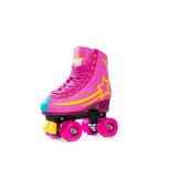 ROLE BLISS STAR PINK MASURA 41 EU ROZ