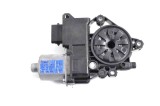 Motor macara geam ușă st&acirc;nga spate HYUNDAI i40 VF 2012 OEM: 33450-3Z010 14315050