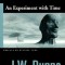 An Experiment with Time