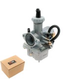 Carburator cross,atv 110/125cc,PZ27 Cod Produs: MX_NEW EVRTT-22