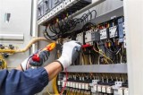 Electrician incepator Bucuresti si Ilfov