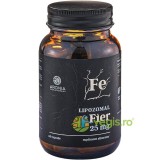 Fier Lipozomal 25mg 60cps