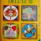 The Print Shop Deluxe III. Graphics Reference Book