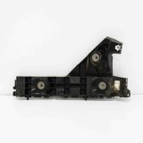Suport bara de protecție dreapta spate OPEL ASTRA K 2016 OEM: 13425522236528514 3510829