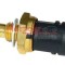 Senzor,temperatura lichid de racire BMW Seria 3 (E36) (1990 - 1998) METZGER 0905096
