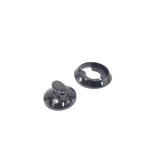 Buton rotativ Oem M6227 Original, piesa de schimb pentru plita si aragaz