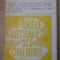 ORELE ASTRALE ALE OMENIRII-STEFAN ZWEIG-203586