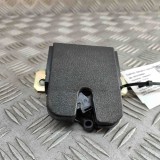 Incuietoare Haion VW Beetle Cabrio 1Y7 (2005) OEM 1Y0827505B