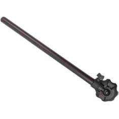 PICIOR TELESCOPIC PRESTON ABSOLUTE SEAT BOX TELE LEGS 30MM 75CM foto