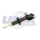 Amortizor fata Daewoo Matiz Unix 11824 894564 / 894565
