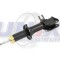 Amortizor fata Daewoo Matiz Unix 11824 894564 / 894565