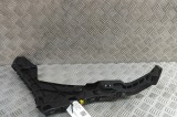 Suport bara de protecție dreapta spate AUDI Q4 Sportback F4N 2024 OEM: 89E807378 | 31966727