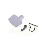 Set m&acirc;ner hublou pentru mașină de spălat rufe INDESIT C00035766 Compatibil