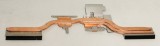 Radiator laptop Asus FX504 13NR00J0AM0101 refurbished