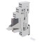 Releu intermediar DPDT 24V DC