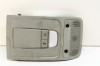 Iluminare interioară AUDI Q3 8U 2017 OEM: 8X0951177A,8V0947135A 15480944