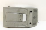 Iluminare interioară AUDI Q3 8U 2017 OEM: 8X0951177A,8V0947135A 15480944