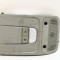 Iluminare interioară AUDI Q3 8U 2017 OEM: 8X0951177A,8V0947135A 15480944