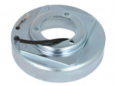 Bobina ambreiaj compresor clima AC (PANASONIC, H12A1AF4DW H12A1AG4DY H12A1AJ4EX) MAZDA 3, 6, CX-7 1.6-2.3 intre 2002-2014 foto