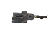 Unitate de control pompa de combustibil VOLVO S90 II 2017 OEM: 31478565 24867075