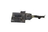 VOLVO S90 II 2017 OEM: 31478565 SKU: 24867075