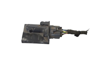 Unitate de control pompa de combustibil VOLVO S90 II 2017 OEM: 31478565 24867075 foto
